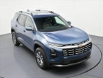 2025 Equinox Thumbnail 22