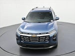 2025 Equinox Thumbnail 23