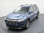 2025 Equinox Thumbnail 24