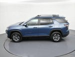 2025 Equinox Thumbnail 25