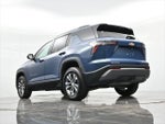 2025 Equinox Thumbnail 26