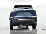 2025 Equinox Thumbnail 27