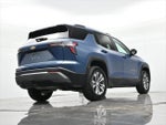 2025 Equinox Thumbnail 28