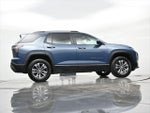 2025 Equinox Thumbnail 29