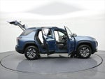 2025 Equinox Thumbnail 30