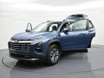2025 Equinox Thumbnail 32