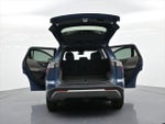 2025 Equinox Thumbnail 33