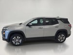 2025 Equinox Thumbnail 4