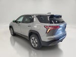 2025 Equinox Thumbnail 5
