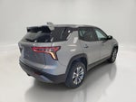 2025 Equinox Thumbnail 6
