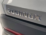 2025 Equinox Thumbnail 8