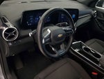 2025 Equinox Thumbnail 12