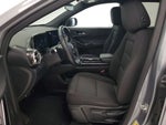 2025 Equinox Thumbnail 13