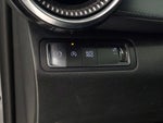 2025 Equinox Thumbnail 14