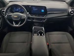2025 Equinox Thumbnail 15