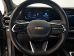 2025 Equinox Thumbnail 16