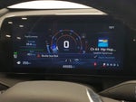 2025 Equinox Thumbnail 18