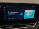 2025 Equinox Thumbnail 19