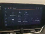 2025 Equinox Thumbnail 20