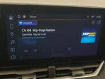 2025 Equinox Thumbnail 21