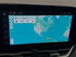 2025 Equinox Thumbnail 22
