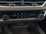 2025 Equinox Thumbnail 23
