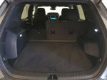 2025 Equinox Thumbnail 27