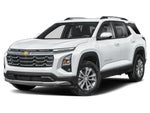 2025 Equinox Thumbnail 5