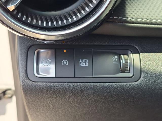 2025 Chevrolet Equinox - $24,915
