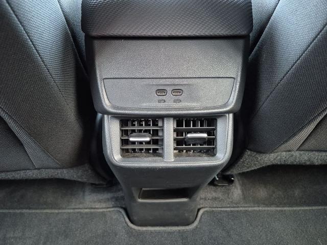 2025 Chevrolet Equinox - $24,915