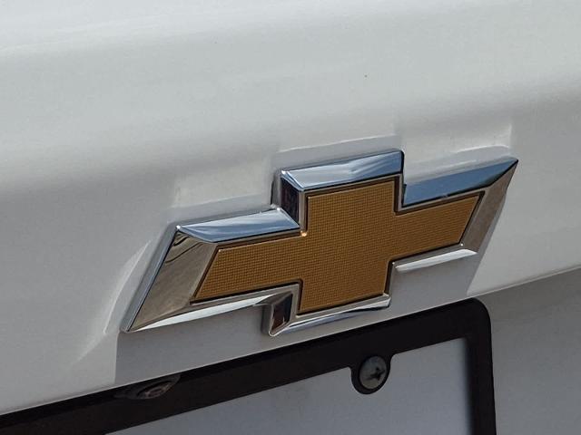 2025 Chevrolet Equinox - $24,915