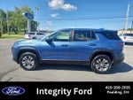 2026 Equinox Thumbnail 1