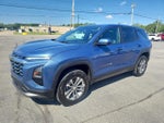 2026 Equinox Thumbnail 2