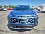 2026 Equinox Thumbnail 3