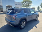 2026 Equinox Thumbnail 6