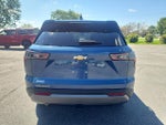 2026 Equinox Thumbnail 7