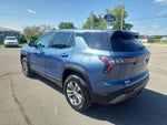 2026 Equinox Thumbnail 8