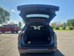 2026 Equinox Thumbnail 9