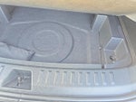 2026 Equinox Thumbnail 11