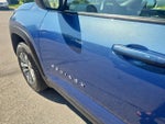 2026 Equinox Thumbnail 12