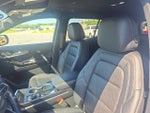 2026 Equinox Thumbnail 15