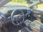 2026 Equinox Thumbnail 17