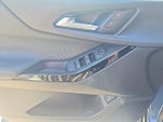 2026 Equinox Thumbnail 18