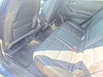 2026 Equinox Thumbnail 20