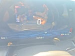 2026 Equinox Thumbnail 22