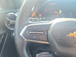 2026 Equinox Thumbnail 24