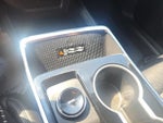 2026 Equinox Thumbnail 29