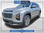 2026 Equinox Thumbnail 1