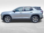 2026 Equinox Thumbnail 3