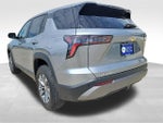 2026 Equinox Thumbnail 4